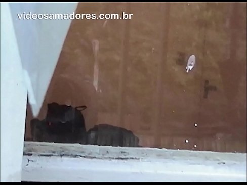 ❤️ Pria terangsang menonton pacarnya dengan pria lain, merekam video bercinta tanpa mengganggu pasangan ❤ Video porno di id.battlepass-bonuse.ru