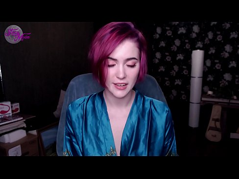 ❤️ Instruksi tentang brengsek dari seorang gadis Rusia dalam bahasa Inggris ❤ Video porno di id.battlepass-bonuse.ru