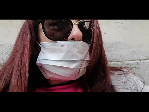 ❤️ Nicoletta membalas dendam pada tetangganya dan kencing di garasinya (Karantina Italia Khusus Covid19) ❤ Video porno di id.battlepass-bonuse.ru