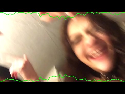 ❤️ Dua celana dalam seksi berambut cokelat yang emosional tetap menjadi bajingan yang aneh ❤ Video porno di id.battlepass-bonuse.ru
