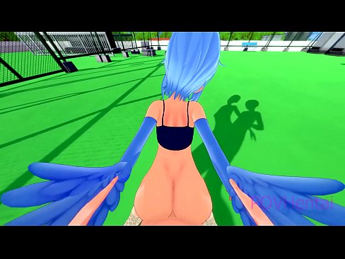 ❤️ Gadis monster harpy. ❤ Video porno di id.battlepass-bonuse.ru