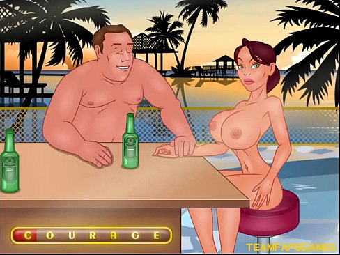 ❤️ Merangkak menyembuhkan bayi di bdsm resort 2 ❤ Video porno di id.battlepass-bonuse.ru