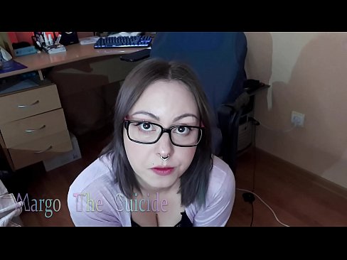 ❤️ Sexy Girl with Glasses Sucks Dildo Deeply on Camera ❤ Video porno di id.battlepass-bonuse.ru