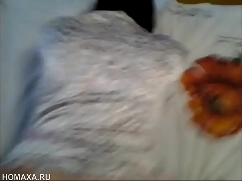 ❤️ Meniduri istrinya dengan pantat yang indah ❤ Video porno di id.battlepass-bonuse.ru