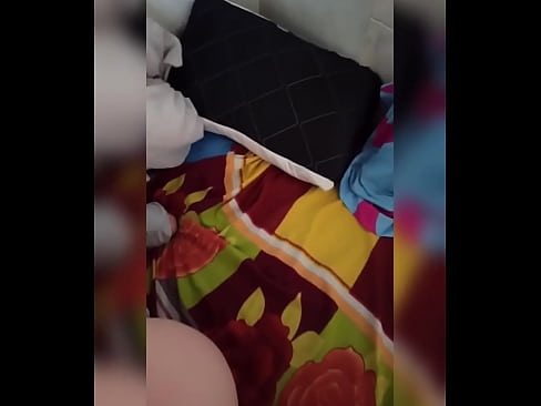 ❤️ Teman sekamar saya tinggal di rumah sendirian karena suaminya pergi berlibur dan saya mengambil kesempatan untuk menidurinya dan mengisi pantatnya dengan susu ❤ Video porno di id.battlepass-bonuse.ru