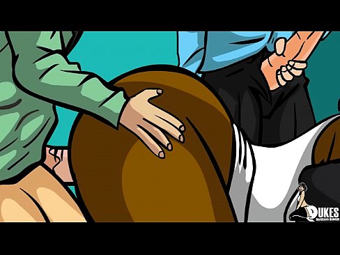 ❤️ Siswa berhubungan seks dengan guru kulit hitam sepulang sekolah ❤ Video porno di id.battlepass-bonuse.ru