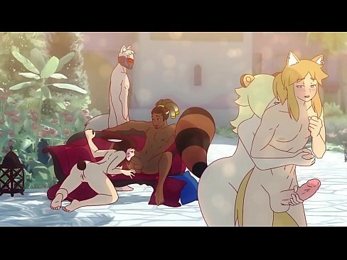 ❤️ Bidikan paling jelas dari kartun ini dalam gerakan lambat. ❤ Video porno di id.battlepass-bonuse.ru