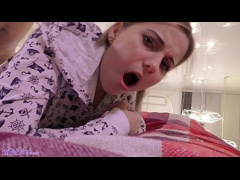 ❤️ Seksi ibu menelan dan seks pregistyle - cum close up ❤ Video porno di id.battlepass-bonuse.ru